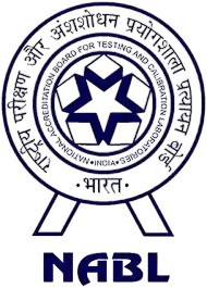 NABL Logo
