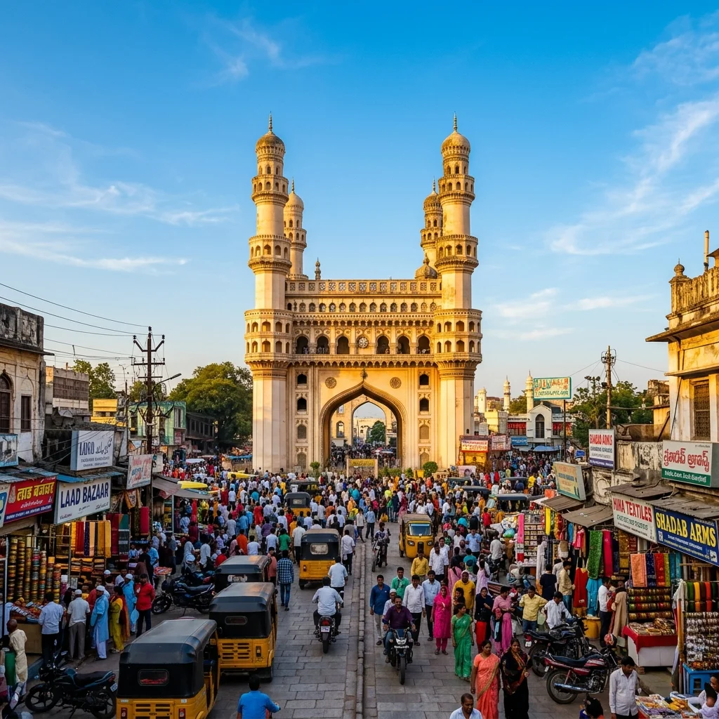 Thyrocare blood test home collection service Hyderabad