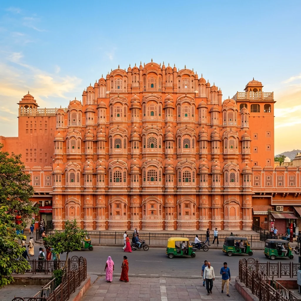 Thyrocare blood test home collection service Jaipur